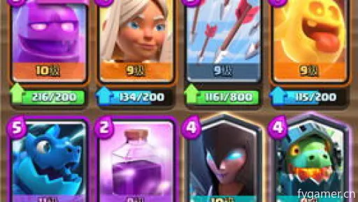 羊蹄山先见护身符获取攻略:独家技巧助你轻松获得稀有符文 羊蹄山先见护身符获取攻略:独家技巧助你轻松获得稀有符文